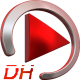 Intro Ident Logo - AudioJungle Item for Sale
